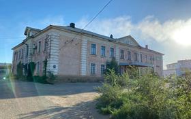 Здание, площадью 684.2 м², Гагарина 8 — Мира за 250 млн 〒 в Жезказгане