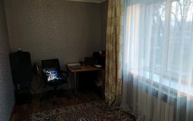 2-комнатная квартира, 37 м², 2/2 этаж, Шаяхметова 42 за 15.5 млн 〒 в Талгаре