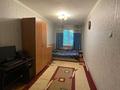 2-комнатная квартира, 45 м², 3/5 этаж, мкр Орбита-2 — Биржана Мустафина за 25.5 млн 〒 в Алматы, Бостандыкский р-н — фото 2