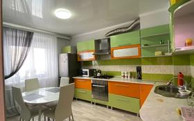 3-комнатная квартира, 68 м², 2/6 этаж, Карбышева за 23.5 млн 〒 в Костанае