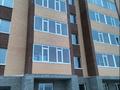 3-комнатная квартира, 83 м², 2/5 этаж, Акбидай 13 за ~ 23.2 млн 〒 в Кокшетау