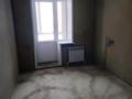 1-комнатная квартира, 44 м², 4/5 этаж, Дср 52 за 15.9 млн 〒 в Петропавловске — фото 3