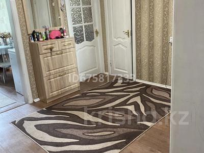 3-комнатная квартира, 65 м², 5/5 этаж, Бектурова 77 за 25 млн 〒 в Павлодаре