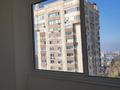 3-комнатная квартира, 110 м², 19/25 этаж, Абиша Кекилбайулы 270 за 69.8 млн 〒 в Алматы, Бостандыкский р-н — фото 15