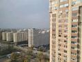 3-комнатная квартира, 110 м², 19/25 этаж, Абиша Кекилбайулы 270 за 69.8 млн 〒 в Алматы, Бостандыкский р-н — фото 24