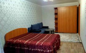 1-комнатная квартира, 36 м², 4/5 этаж, Боровская 109 — Ак Желкен за 11.9 млн 〒 в Щучинске