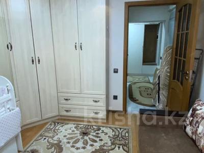 3-комнатная квартира, 63 м², 3/5 этаж, мкр Таусамалы, Кунаева 20 за 36 млн 〒 в Алматы, Наурызбайский р-н