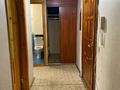 2-комнатная квартира, 45.1 м², 2/5 этаж, проспект Кобыланды-батыра за 14.5 млн 〒 в Костанае — фото 8