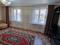 3-комнатная квартира, 58 м², 3/5 этаж помесячно, Ломоносова — Магнума за 200 000 〒 в Боралдае (Бурундай)