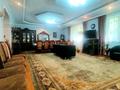 7-комнатный дом, 270 м², 6.5 сот., Ахметова — Карасай батыра за 65 млн 〒 в Талгаре — фото 11