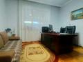 7-комнатный дом, 270 м², 6.5 сот., Ахметова — Карасай батыра за 65 млн 〒 в Талгаре — фото 13