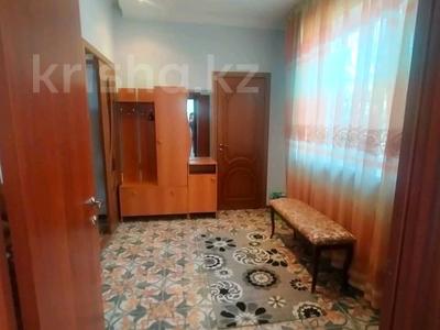 7-комнатный дом, 270 м², 6.5 сот., Ахметова — Карасай батыра за 65 млн 〒 в Талгаре