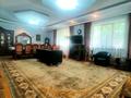 7-комнатный дом, 270 м², 6.5 сот., Ахметова — Карасай батыра за 65 млн 〒 в Талгаре — фото 19