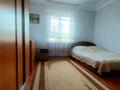7-комнатный дом, 270 м², 6.5 сот., Ахметова — Карасай батыра за 65 млн 〒 в Талгаре — фото 24