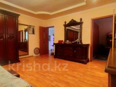 7-комнатный дом, 270 м², 6.5 сот., Ахметова — Карасай батыра за 65 млн 〒 в Талгаре