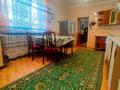 7-комнатный дом, 270 м², 6.5 сот., Ахметова — Карасай батыра за 65 млн 〒 в Талгаре — фото 31