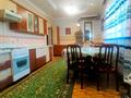 7-комнатный дом, 270 м², 6.5 сот., Ахметова — Карасай батыра за 65 млн 〒 в Талгаре — фото 32