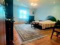 7-комнатный дом, 270 м², 6.5 сот., Ахметова — Карасай батыра за 65 млн 〒 в Талгаре — фото 35