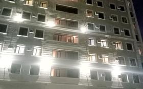 3-комнатная квартира, 86 м², 5/10 этаж, 17-й мкр за 36 млн 〒 в Актау, 17-й мкр
