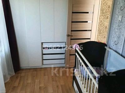 3-комнатная квартира, 52 м², 5/5 этаж, Камзина 12 за 18 млн 〒 в Павлодаре