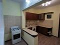 2-комнатная квартира, 57 м², 1/9 этаж, мкр Аксай-3 за 36 млн 〒 в Алматы, Ауэзовский р-н