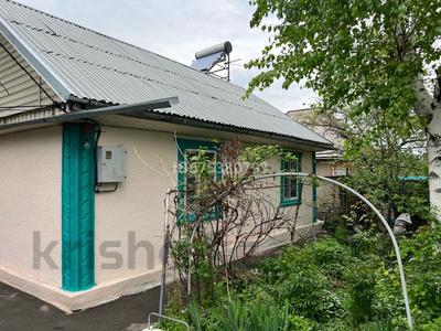 4-комнатный дом, 59 м², 6 сот., Кутузова 7 за 18 млн 〒 в Талгаре