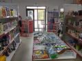 Магазин площадью 180 м², Абая 11/1 за 130 млн 〒 в Конаеве (Капчагай) — фото 10