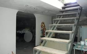 Два гаража в два уровня за 5 млн 〒 в Мангистауской обл.