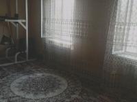 3-комнатная квартира, 55.5 м², 2/5 этаж, Лермонтова — Абая за 30 млн 〒 в Талгаре