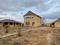 4-комнатный дом, 200 м², 10 сот., Кабанбай батыра за 42 млн 〒 в Кызылжаре