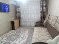 1-комнатная квартира, 30.1 м², 1/5 этаж, Сарыарка 16 за 9.6 млн 〒 в Жезказгане