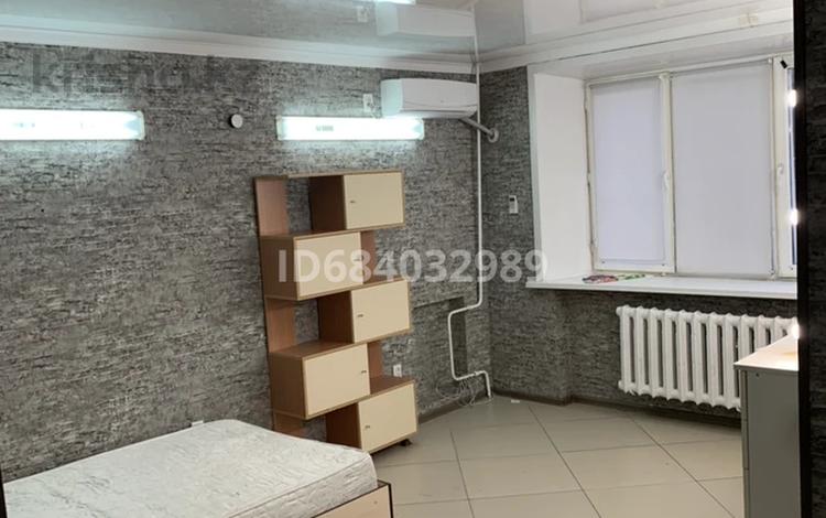 1-комнатная квартира, 30.1 м², 3/9 этаж, Сатпаева 11 за 12 млн 〒 в Павлодаре