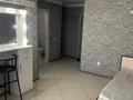 1-комнатная квартира, 30.1 м², 3/9 этаж, Сатпаева 11 за 12 млн 〒 в Павлодаре — фото 3