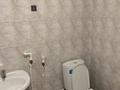 1-комнатная квартира, 30.1 м², 3/9 этаж, Сатпаева 11 за 12 млн 〒 в Павлодаре — фото 5