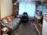 2-комнатная квартира, 27.7 м², 2/4 этаж, проспект Абылай Хана за 18 млн 〒 в Алматы, Алмалинский р-н