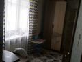 4-комнатная квартира, 64 м², 3/5 этаж, Ауэзова 167 — Чайковского за 24.5 млн 〒 в Петропавловске — фото 5
