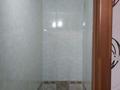 4-комнатная квартира, 64 м², 3/5 этаж, Ауэзова 167 — Чайковского за 24.5 млн 〒 в Петропавловске — фото 4