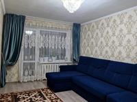 3-комнатная квартира, 61 м², 2/5 этаж, Куйши Дина 37 за 25 млн 〒 в Астане, Алматы р-н