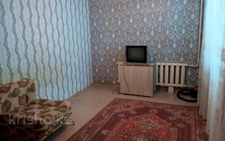 2-комнатная квартира, 47 м², 3/5 этаж, Валиханова 158 за 12.5 млн 〒 в Кокшетау