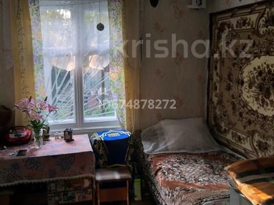 3-комнатный дом, 60 м², Тимирязева 10 за 7.5 млн 〒 в Кокшетау