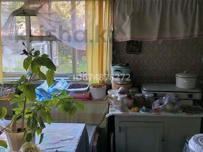 3-комнатный дом, 60 м², Тимирязева 10 за 7.5 млн 〒 в Кокшетау