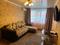 2-комнатная квартира, 48 м², 3/5 этаж, Карима Сутюшева 49 за 19 млн 〒 в Петропавловске