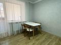 1-комнатная квартира, 44.4 м², 2/9 этаж, Байзакова 133 за 22 млн 〒 в Павлодаре — фото 11