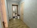 1-комнатная квартира, 44.4 м², 2/9 этаж, Байзакова 133 за 22 млн 〒 в Павлодаре — фото 14