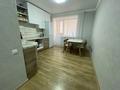 1-комнатная квартира, 44.4 м², 2/9 этаж, Байзакова 133 за 22 млн 〒 в Павлодаре — фото 7