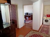 3-комнатная квартира, 68 м², 1/5 этаж, Мкр Каратал за 22 млн 〒 в Талдыкоргане, Каратал