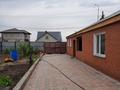 2-комнатный дом, 96 м², 8 сот., Проезд И 14 за 16.3 млн 〒 в Павлодаре — фото 10