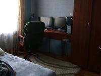 3-комнатная квартира, 56 м², 4/5 этаж, мкр Орбита-2 35 — Биржана за 41.5 млн 〒 в Алматы, Бостандыкский р-н