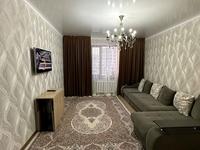 2-комнатная квартира, 56 м², 3/5 этаж, Болашак 22 за 18.7 млн 〒 в Талдыкоргане