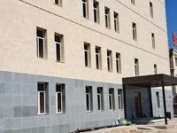 Офис площадью 45 м², Каратал 2 — Айнаколь за 130 000 〒 в Нур-Султане (Астане), Алматы р-н